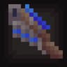 Quake and Quiver, Bow! icon