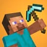 Incremental Mining icon