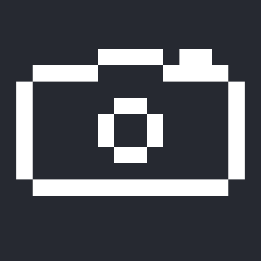 Stable Cam icon