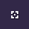 Targeter Crosshair icon