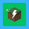 Abel's Cool Modpack! icon