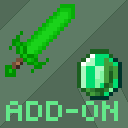 Emirality icon