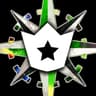 Fortnite JourneyMap Icons icon