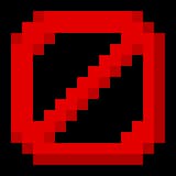 No Elytra icon