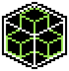 MECHA - Multiple Entity Collision Hitboxes API icon