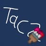 TACZ: Advanced Skin System icon