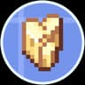 Create Additions & Synthetics icon