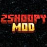 Zshoopy Mod icon