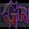Grimveil : Cursed Horror icon