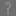 Unknown mod icon