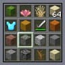 Inventory Overhaul icon
