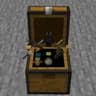 No Gui Chest icon