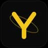 YKREZ client icon