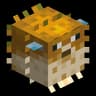 Mutemo icon