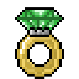 Jewelers Delight icon
