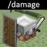 Damage Function icon
