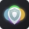 Clean Durability icon