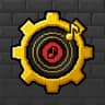 AudioEnginePlus icon