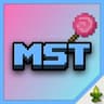 More Sweet Treats! - Food Expansion icon