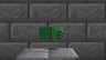 Belondar Money Mod icon