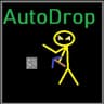Nihongo AutoDrop icon