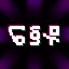 Artition's Font icon