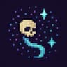 Death Effects icon