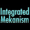 Integrated Mekanism icon