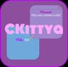 CKittya icon