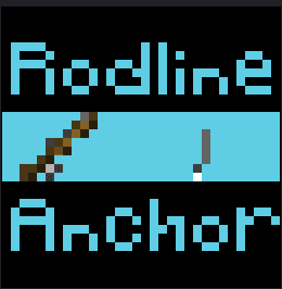 RodlineAnchor icon