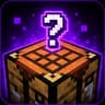 Cursed Crafting icon