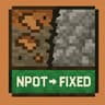 NPotFixer icon