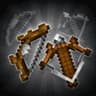Bow & Crossbow Reworked icon