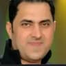 Abo Ta7sen Painting icon
