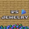 VS More Jewelry icon