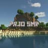 PaJo and Friends' SMP World Pack icon