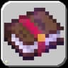 Better Silk Touch icon