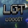 Loggit icon