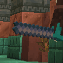 Breeze Rod Visual Fix icon