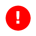 WBI-warning broken items icon