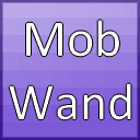 MobWand icon