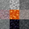 More Lava TFC icon