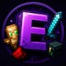 GlitchClient (AModOfError) icon