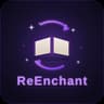 ReEnchant icon