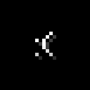 Anti-Advancement icon