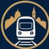 MTR European Project icon