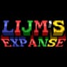 Lijm's Expanse icon