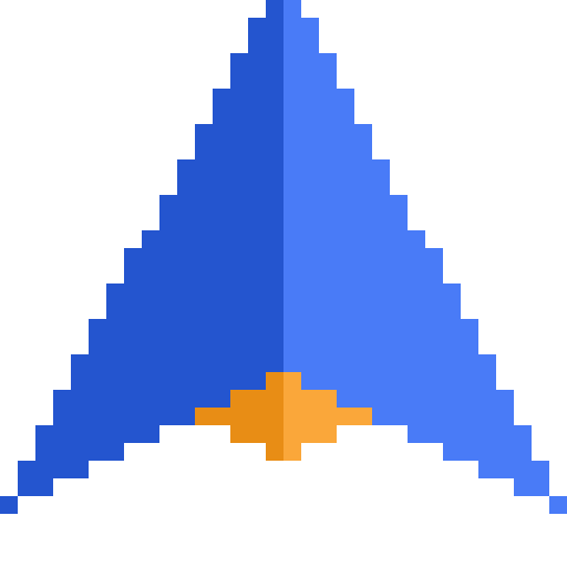 Marrow icon