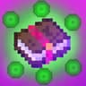 Rare Mending icon