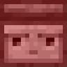 ChicaChica Redstone icon
